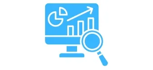 Data-Driven Decision Making