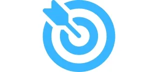 Targeted & Scalable Business Growth