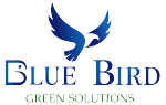 Our Clients