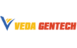 Our Clients