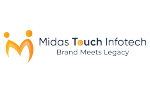 Our Clients