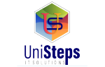 Our Clients