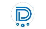 Our Clients