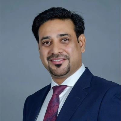 Kamal D.