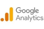 Google Analytics 4