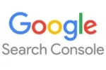 Google Search Console