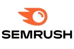 SEMrush