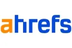Ahrefs