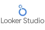 Looker Studio