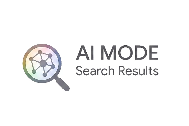 AI Mode Search Results