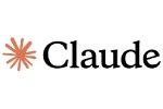 Claude