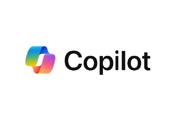 Microsoft Copilot