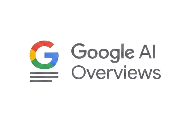 Google AI Overviews