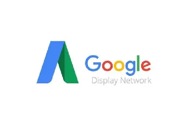 Google Display Ads