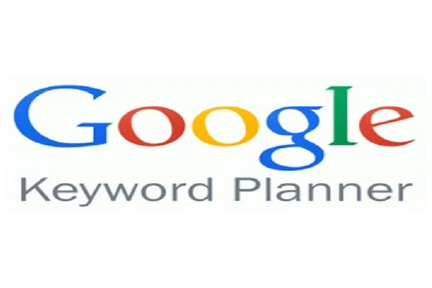 Google Keyword Planner 