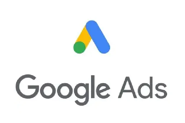 Google Search Ads