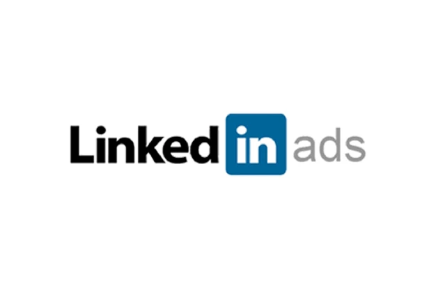 LinkedIn Ads