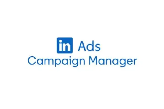LinkedIn Campaign Manager