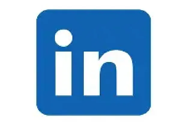 LinkedIn