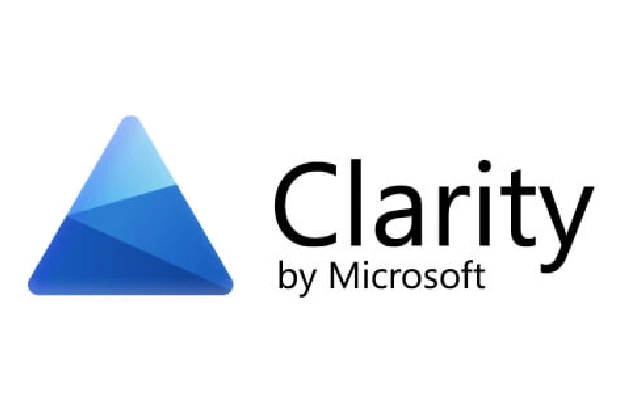 Microsoft Clarity 