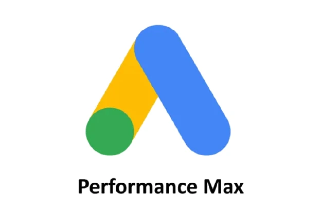 Performance Max 
