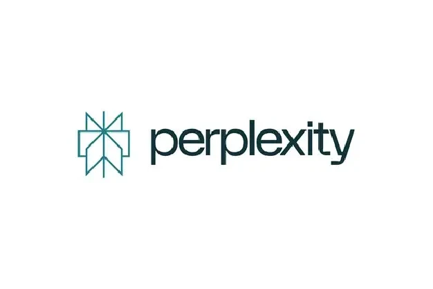 Perplexity AI