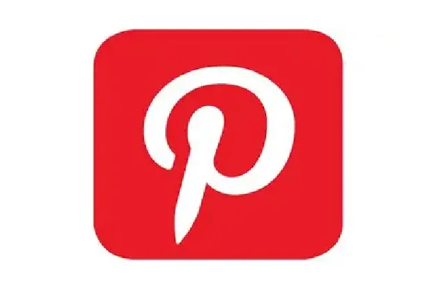 Pinterest 